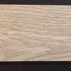Lantai Vinyl NOVA 2mm French pine