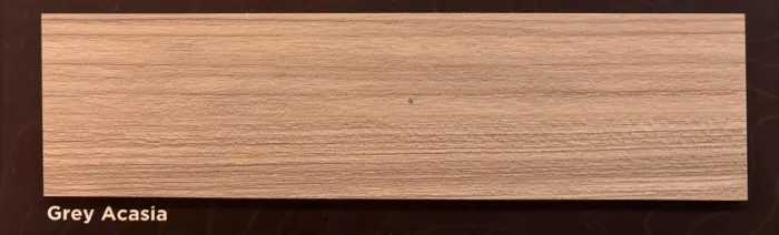 Lantai Vinyl NOVA 2mm Grey acasia