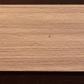 Lantai Vinyl NOVA 2mm Grey acasia