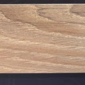 Lantai Vinyl NOVA 2mm Honey Oak