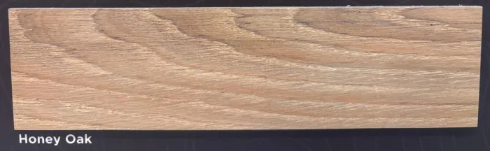 Lantai Vinyl NOVA 2mm Honey Oak