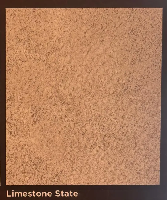 Lantai Vinyl NOVA 2mm Limestone State