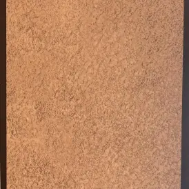 Lantai Vinyl NOVA 2mm Limestone State