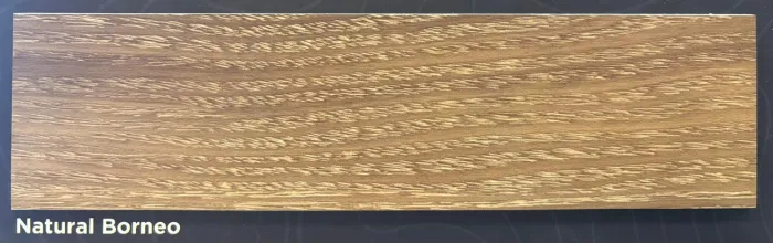 Lantai Vinyl NOVA 2mm Natural Borneo