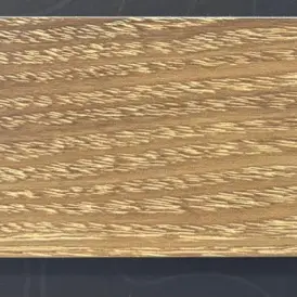 Lantai Vinyl NOVA 2mm Natural Borneo