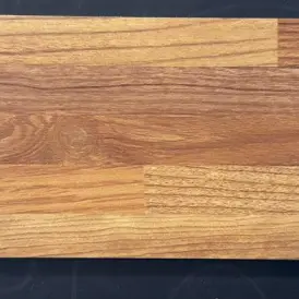 Lantai Vinyl NOVA 2mm Osaka Walnut