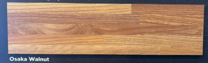 Lantai Vinyl NOVA 2mm Osaka Walnut