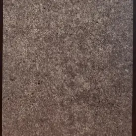 Lantai Vinyl NOVA 2mm Riverside Rock