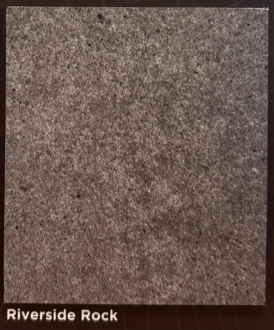 Lantai Vinyl NOVA 2mm Riverside Rock