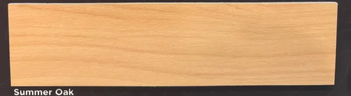 Lantai Vinyl NOVA 2mm Summer Oak