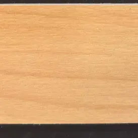 Lantai Vinyl NOVA 2mm Summer Oak