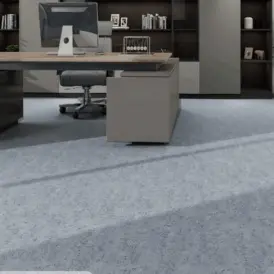 Lantai Vinyl Kflor 3mm KRC172