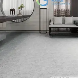 Lantai Vinyl Kflor 3mm KRC815