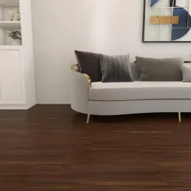 Lantai SPC 5mm Kflor KS01