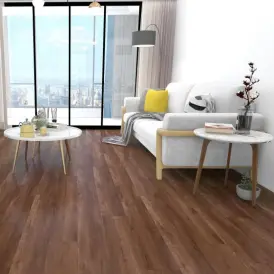 Lantai SPC 5mm kflor KS04