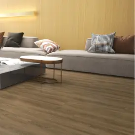 Lantai SPC 5mm Kflor KS05