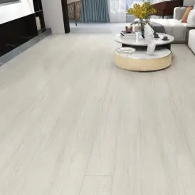 Lantai SPC 5mm Kflor KS06