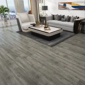 Lantai SPC 5mm Kflor KS07