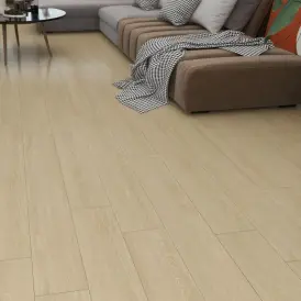 Lantai SPC 5mm Kflor  KS08