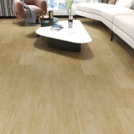 Lantai SPC 5mm Kflor KS09