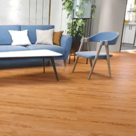 Lantai SPC 5mm Kflor KS10