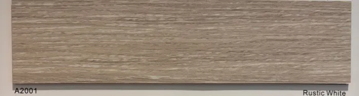 Lantai Vinyl Akira  A2001 Rustic White