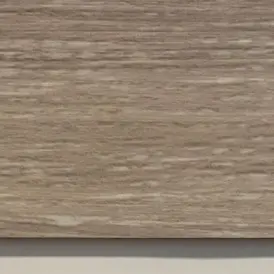 Lantai Vinyl Akira  A2001 Rustic White