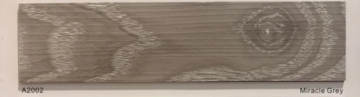 Lantai Vinyl Akira A2002 Miracle Grey