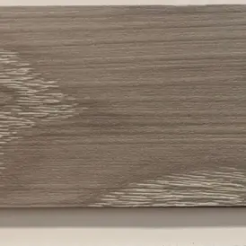 Lantai Vinyl Akira A2002 Miracle Grey