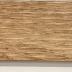 Lantai Vinyl Akira A2003 Beige Ash