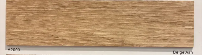 Lantai Vinyl Akira A2003 Beige Ash