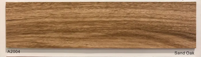 Lantai Vinyl Akira A2004 Sand Oak