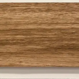 Lantai Vinyl Akira A2004 Sand Oak