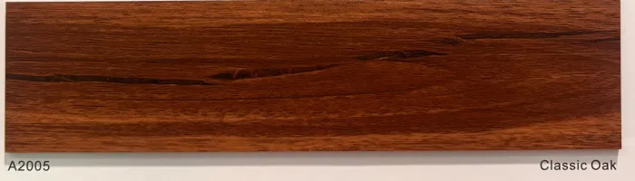Lantai Vinyl Akira A2005 Classic Oak