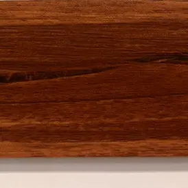 Lantai Vinyl Akira A2005 Classic Oak