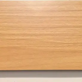 Lantai Vinyl Akira A2006 Iovry Pine