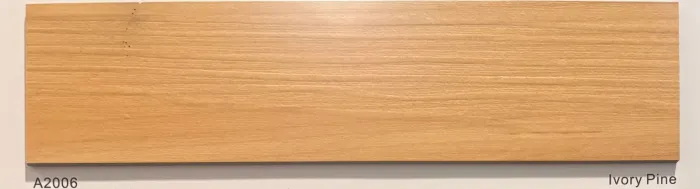 Lantai Vinyl Akira A2006 Iovry Pine