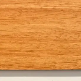 Lantai Vinyl Akira A2007 Vicenza Walnut