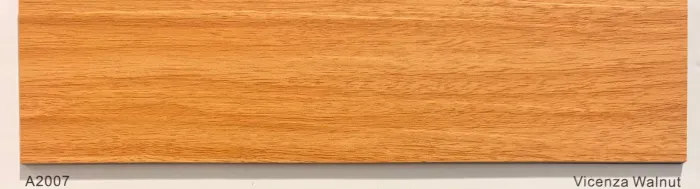 Lantai Vinyl Akira A2007 Vicenza Walnut