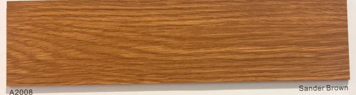 Lantai Vinyl Akira A2008 Sander Brown