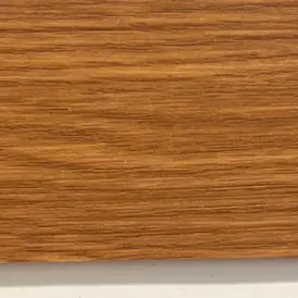 Lantai Vinyl Akira A2008 Sander Brown