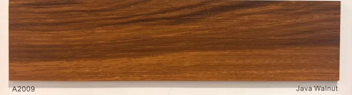 Lantai Vinyl Akira A2009 Java Walnut