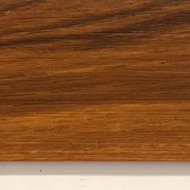 Lantai Vinyl Akira A2009 Java Walnut