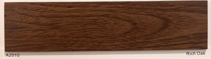 Lantai Vinyl Akira A2010 Rich Oak