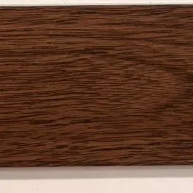 Lantai Vinyl Akira A2010 Rich Oak