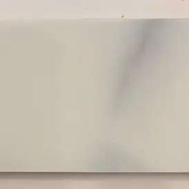 jual lantai vinyl berkualitas  MI16