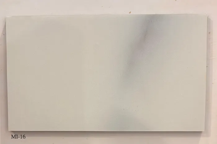 jual lantai vinyl berkualitas  MI16