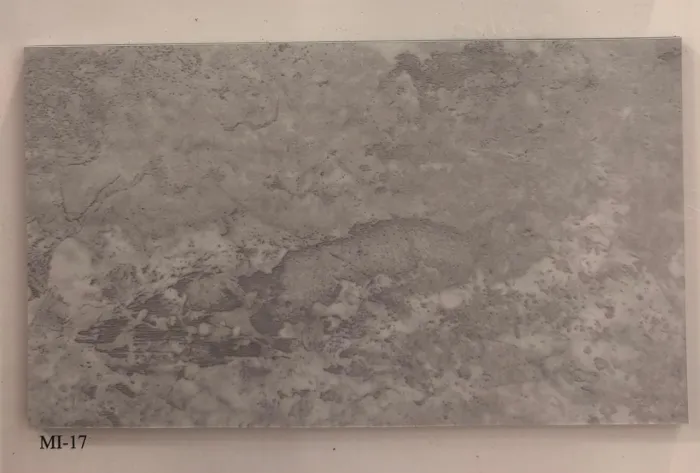 jual lantai vinyl berkualitas  MI17