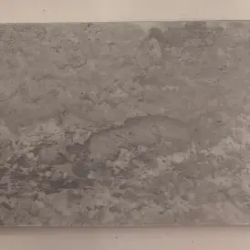 jual lantai vinyl berkualitas  MI17