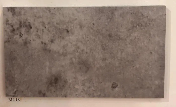 jual lantai vinyl berkualitas  MI18